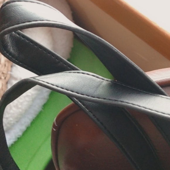 Hand bag - Picture 4 of 7